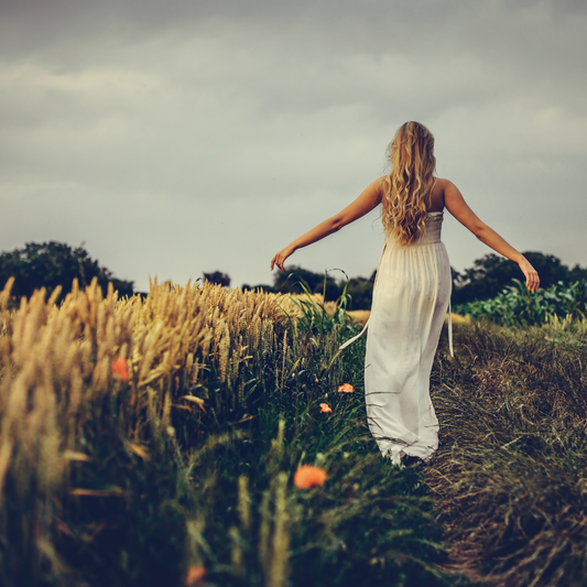 healing-from-trauma