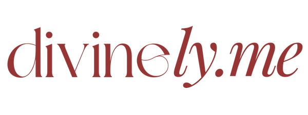 Divinely Me Co.
