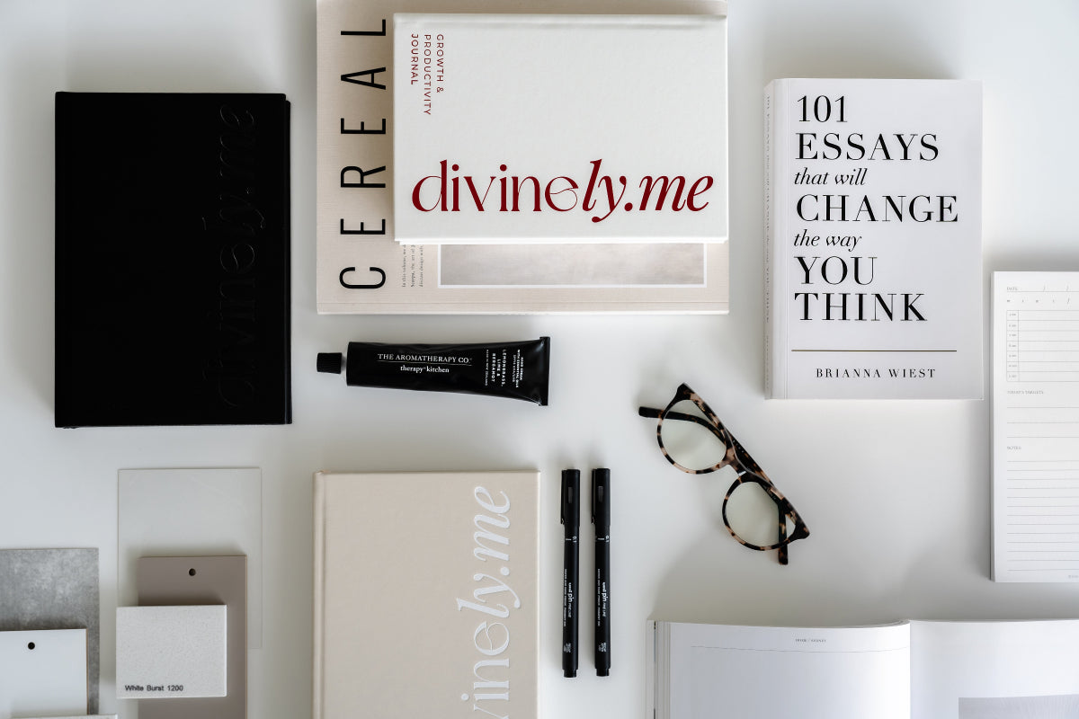The-Growth-and-Productivity-Journal 